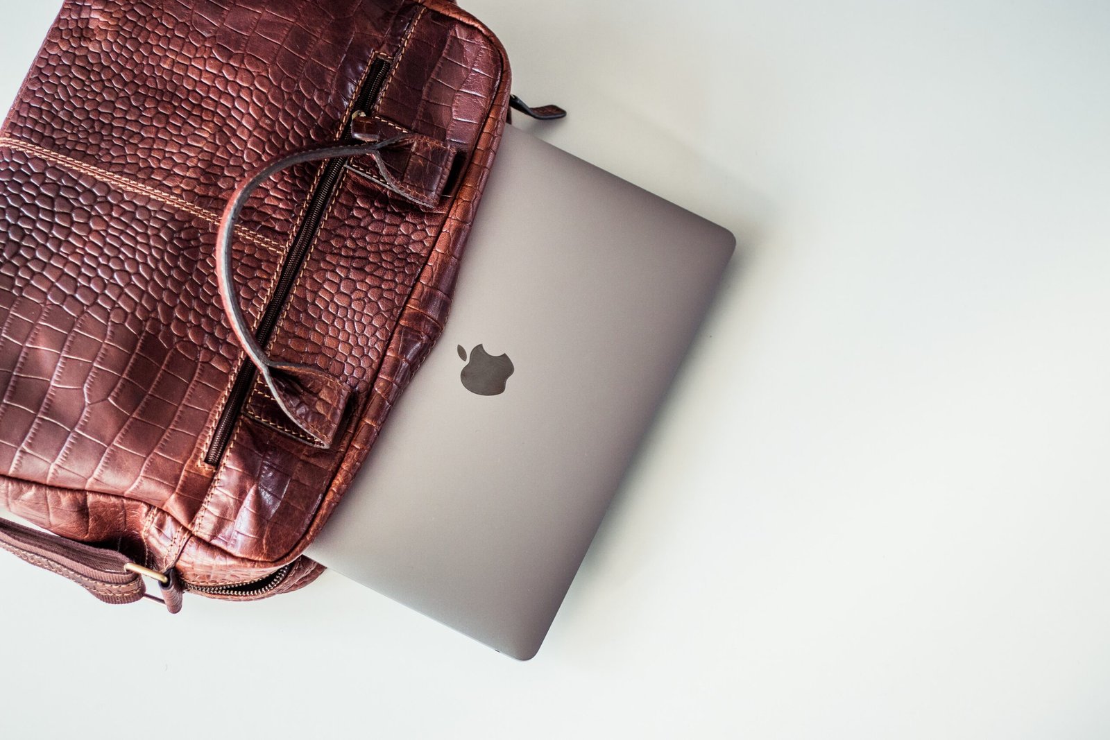 5 best laptop cover bag