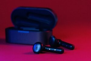 best earbuds under 1500